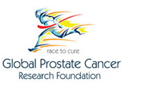 research-foundation-logo