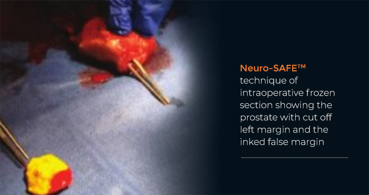 Neuro-SAFE